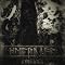Infernal-Crew : Metal Alben