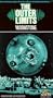 Outer Limits: Moonstone [VHS]