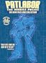 Patlabor the Mobile Police: The New Files DVD Collection