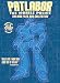 Patlabor the Mobile Police: The New Files DVD Collection