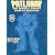 Patlabor the Mobile Police: The New Files DVD Collection