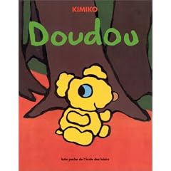 Doudou