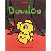 Doudou