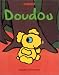 Doudou