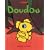 Doudou