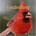 FeederSong: North America