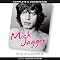 Mick Jagger