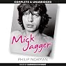 Mick Jagger