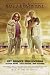 Big Lebowski - Onesheet Movie - 24x36 - ART PRINT / POSTER