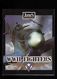 World War Two Fighters