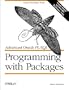 Advanced Oracle PL/SQL Programming with Packages (Nutshell Handbooks)