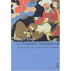 Proph�te Muhammad (Le)