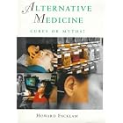 Alternative Medicine by  Howard Facklam