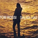 Salma Har