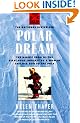 Polar Dream