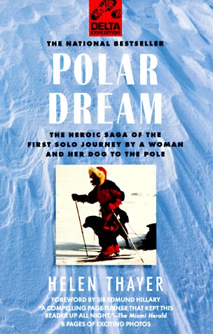 Winter Sports
