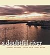 A Doubtful River (Environmental Arts and Humanities Series)