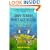 Why Zebras Don't Get Ulcers, 2nd Edition: An Updated Guide To Stress, Stress Related Diseases, and Coping ("Scientific American" Library)
