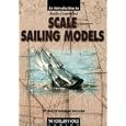 Introduction to Radio Controlled Scale Sailing Models by Phillip Vaughan Williams