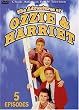 The Adventures of Ozzie & Harriet