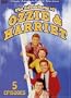The Adventures of Ozzie & Harriet