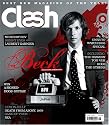 Clash