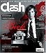Magazines : Clash