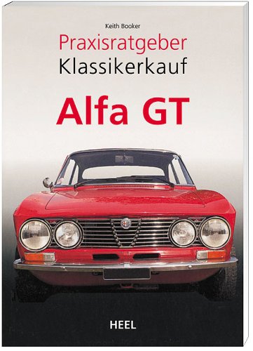 Alfa Giulia