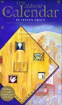 The Advent Calendar