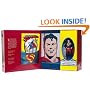 Superman?: The Golden Age of America's First Super Hero