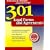 301 Legal Forms and Agreements (...When You Need It in Writing!) (...When You Need It in Writing!)