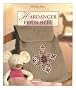 Hardanger pour b�b�