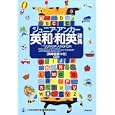 ���i�̏ڍ�