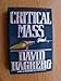 Critical Mass