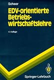 Buch