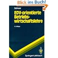 Produkt-Information 
