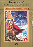 Revue _  / Les Dix commandements