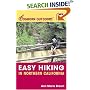 Foghorn Outdoors Easy Hiking in Northern California