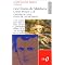 Livres � lire (1)