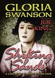 Shifting Sands