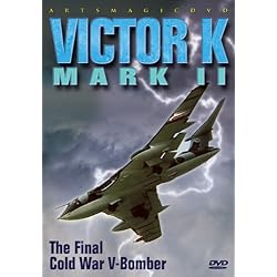 Victor K Mark II