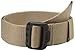 TRU-SPEC Security Friendly Belt, Tan, 2X-Large