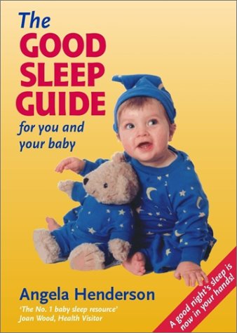 Infant-and-Toddler-Development