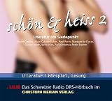 Produkt-Bild: Sch&ouml;n & Heiss 2 . Literatur am Siedepunkt