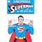 The Essential Chronological Superman Collection