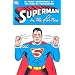 The Essential Chronological Superman Collection