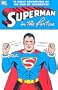 Superman in the Forties
