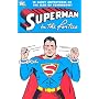 Superman in the Forties