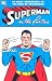 Search : Superman in the Forties