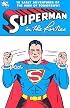 Superman in the Forties